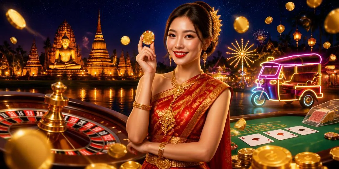 horse828 อัญมณีอวกาศ — สล็อตแนวจักรวาลบน horse828