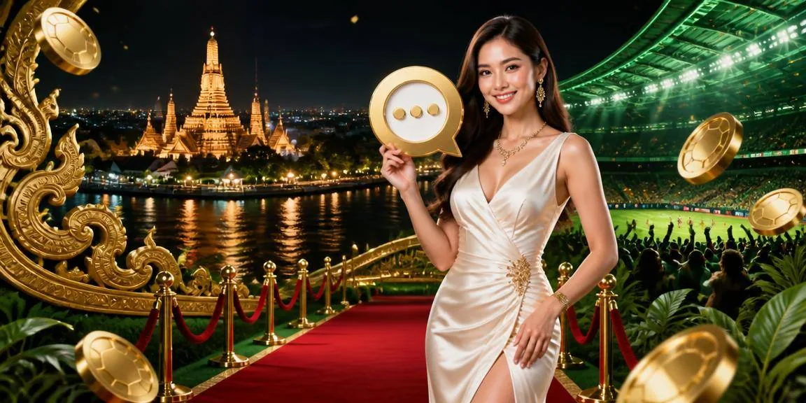 horse828 โบนัส